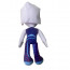 Spider Gwen Stacy From Marvel Plush Toy