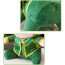 Marvel Loki Plush Toy