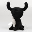 Hollow Knight Shade Soul Plush Toy