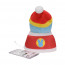 King Dedede From Kirby Plush Toy