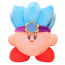 Ice Kirby From Kirby Plush Toy