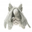 Kushala Daora From Monster Hunter Plush Toy