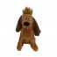 Kyle From The Grinch Plush Toy
