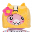 LankyBox Sandy x Foxy Plush Toy
