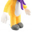 Lucky The Rabbit From Dark Deception Plush Toy