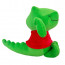 Lyle From Lyle Lyle Crocodile Plush Toy