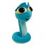 Back to the Outback Maddie Plush Toy