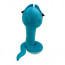 Back to the Outback Maddie Plush Toy