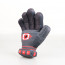 The Hand From Minecraft Bosses Of Mass Destruction Plush Toy
