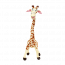 Melman From Madagascar Plush Toy
