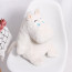 Moomins From The Moomins Plush Toy