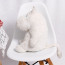 Moomins From The Moomins Plush Toy
