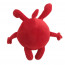 Morphle Plush Toy