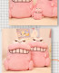 Mr Crocodile Hill From Crayon Shinchan Plush Toy