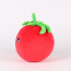 Mr TomatoS Plush Toy