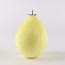 Ms LemonS Plush Toy
