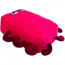 Numberblocks Eight Plush Toy