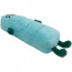 Numberblocks Five Plush Toy