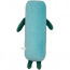 Numberblocks Five Plush Toy
