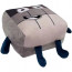 Numberblocks Nine Plush Toy