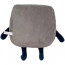 Numberblocks Nine Plush Toy