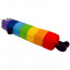 Numberblocks Seven Plush Toy