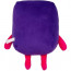 Numberblocks Six Plush Toy
