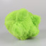 Cut The Rope Om Nom Plush Toy