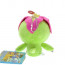 Palmon From Digimon Plush Toy