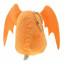 Patamon From Digimon Plush Toy