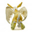 Pegasmon From Digimon Plush Toy
