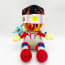 PghLFilms Roblox Youtuber Plush Toy