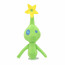 Pikmin Green Pikmin Plush Toy