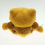 Alakazam From Pokemon Plush Toy