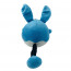 Azumarill From Pokemon Plush Toy