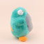 Bellibolt From Pokemon Plush Toy