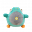 Bellibolt From Pokemon Plush Toy