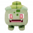 Bulbasaur From Pokemon Quest Plush Toy