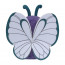 Butterfree From Pokemon Plush Toy