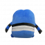 Croagunk From Pokemon Plush Toy