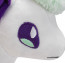 Galarian Ponyta From Pokemon Plush Toy