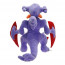 Garchomp From Pokemon Plush Toy