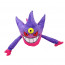 Mega Gengar From Pokemon Plush Toy