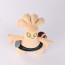 Pokemon Gholdengo Plush Toy