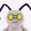 Pokemon Gimmighoul Plush Toy