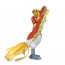 Ho Oh From Pokemon Plush Toy