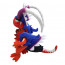 Koraidon From Pokemon Scarlet And Violet Plush Toy