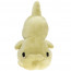 Larvitar From Pokemon Plush Toy