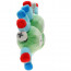 Magneton From Pokemon Plush Toy