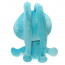 Manaphy From Pokemon Plush Toy